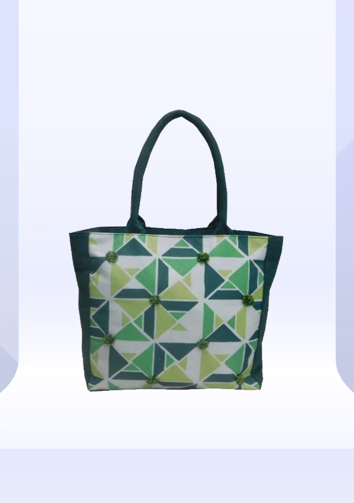 bag-1