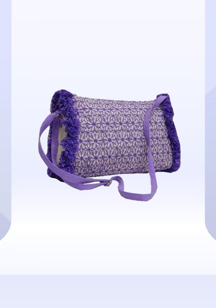 bag-11