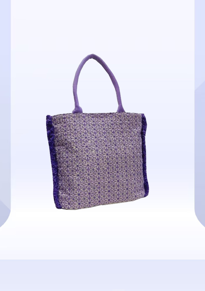 bag-12