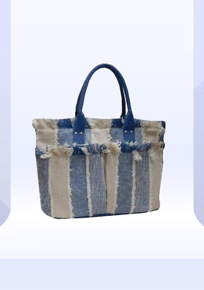 bag-13