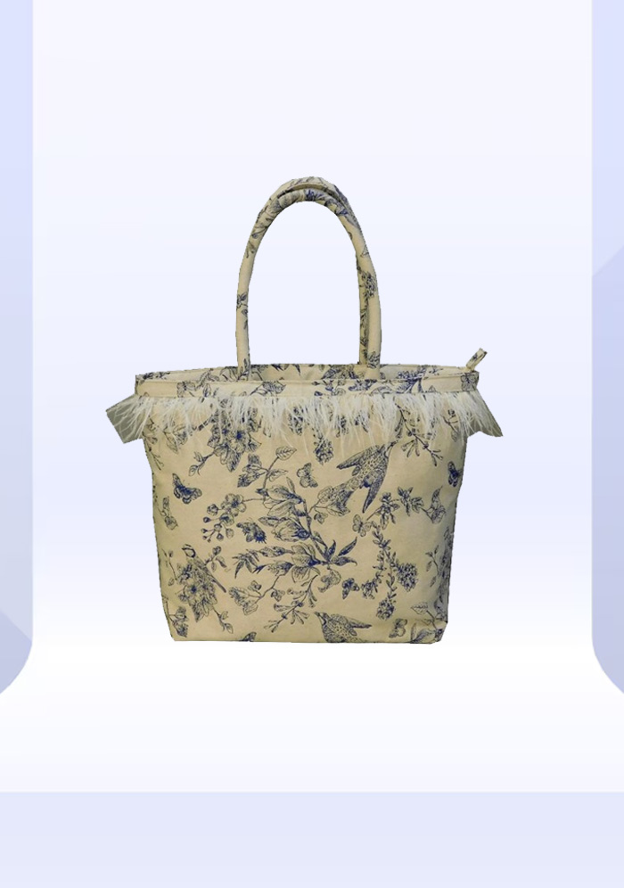 bag-14