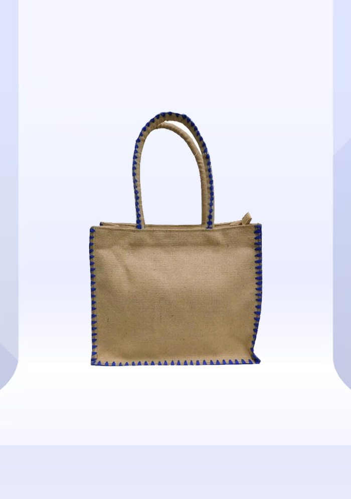 bag-15