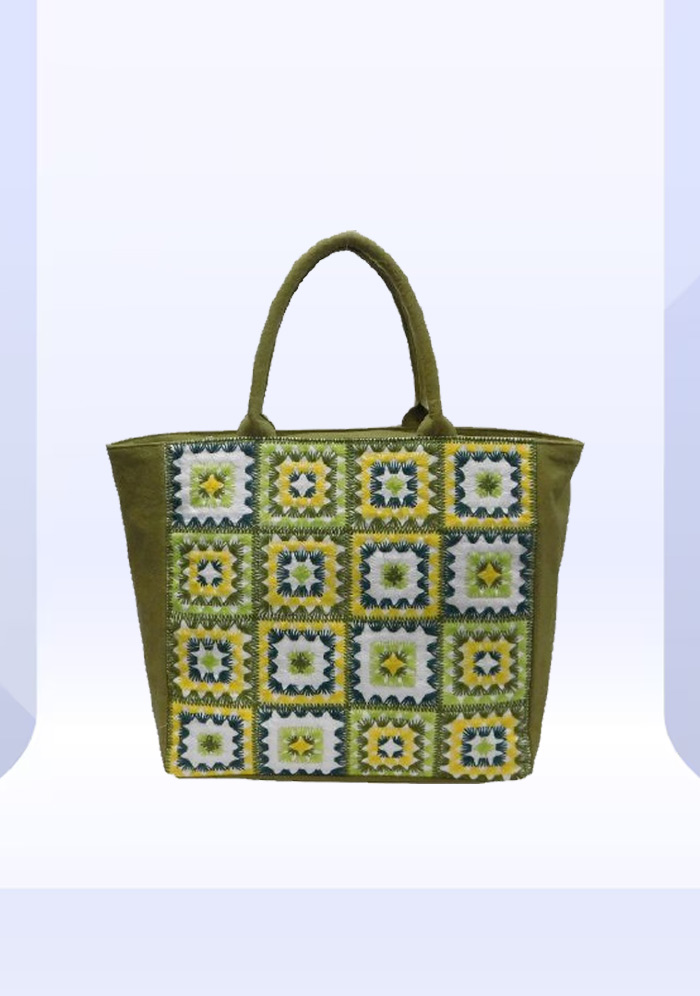bag-2