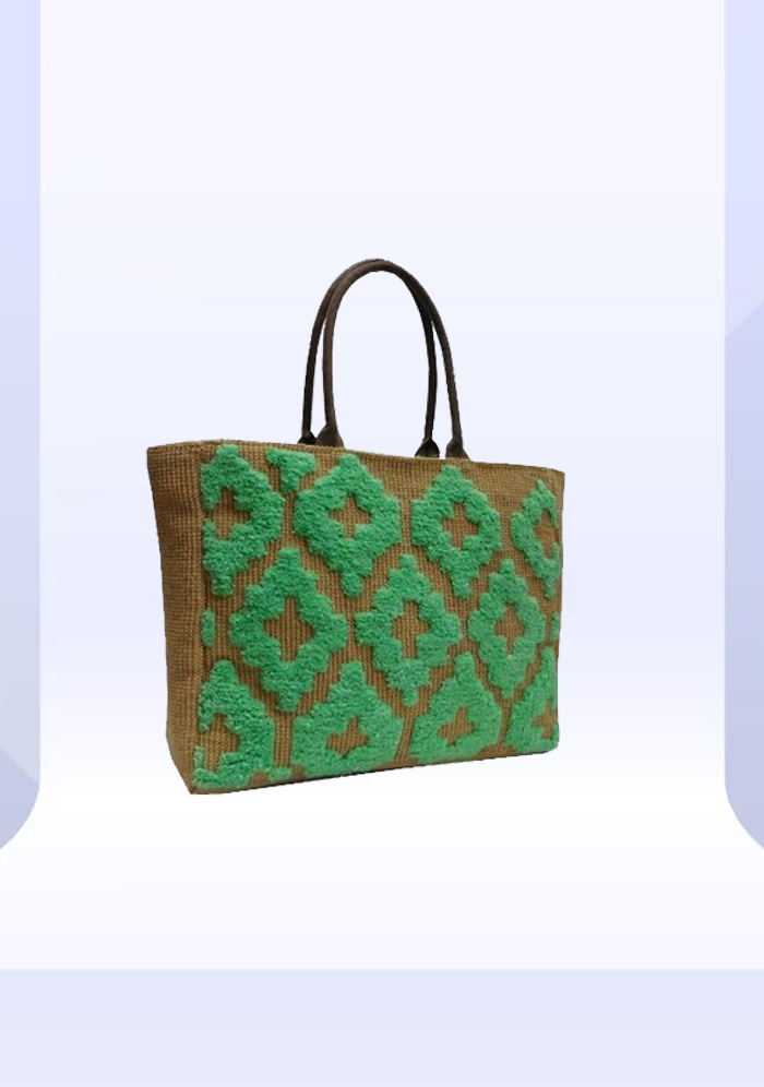 bag-3