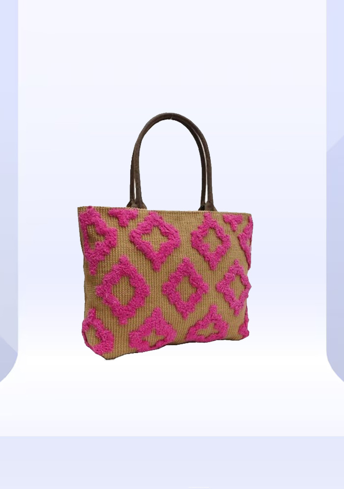 bag-4