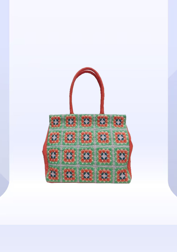 bag-5