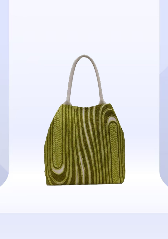 bag-6