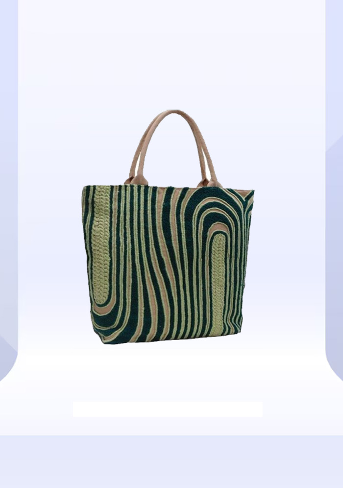 bag-7