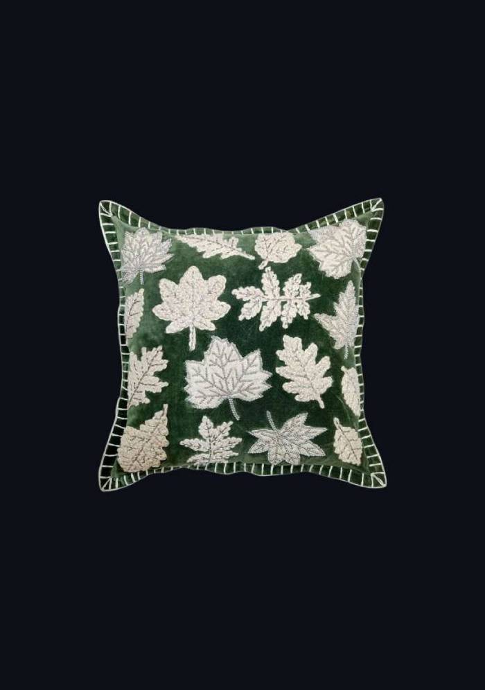 cushions-1