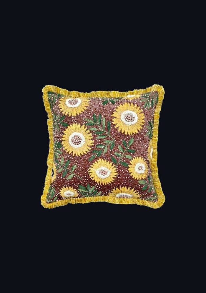 cushions-2