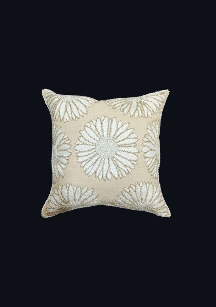 cushions-3
