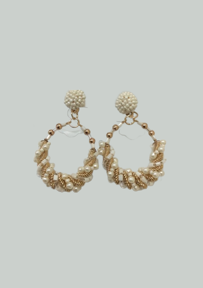 earing-e1