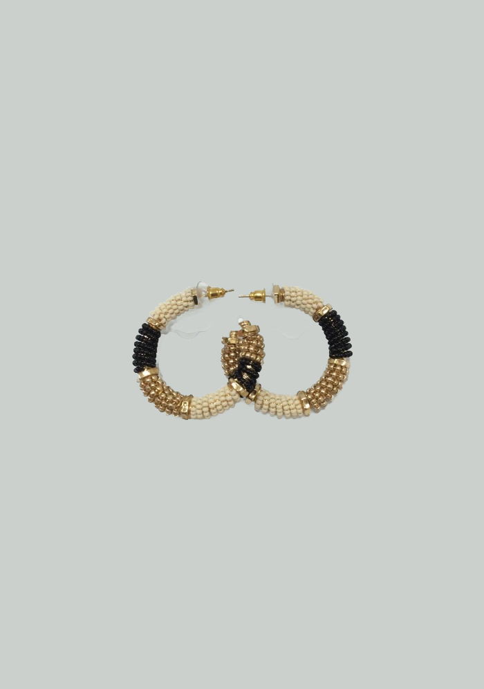 earring-e