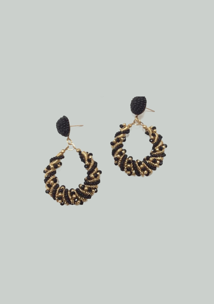 earring-e2