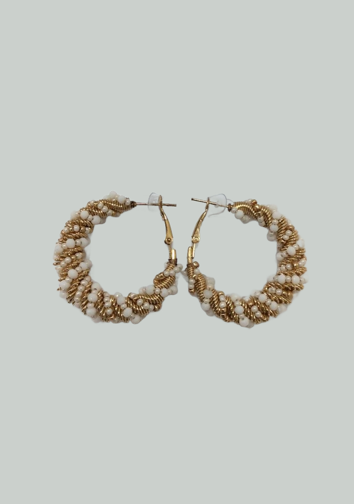 earring-e4