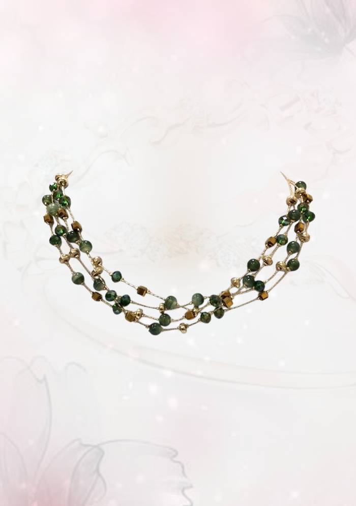 jewel-g1
