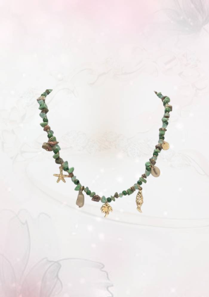 jewel-g2