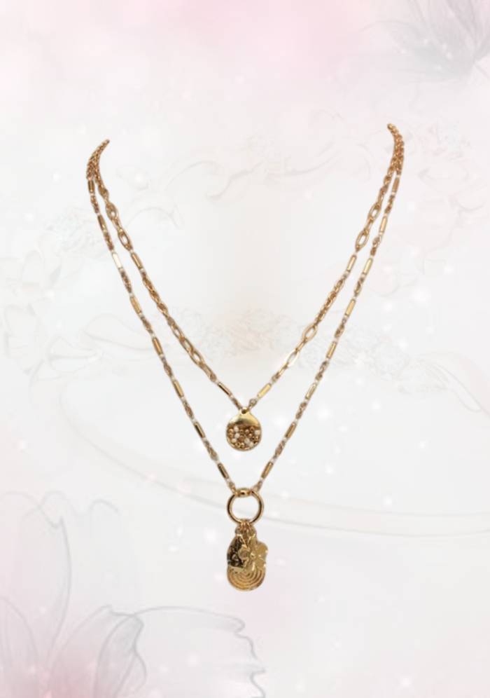 jewel-g3