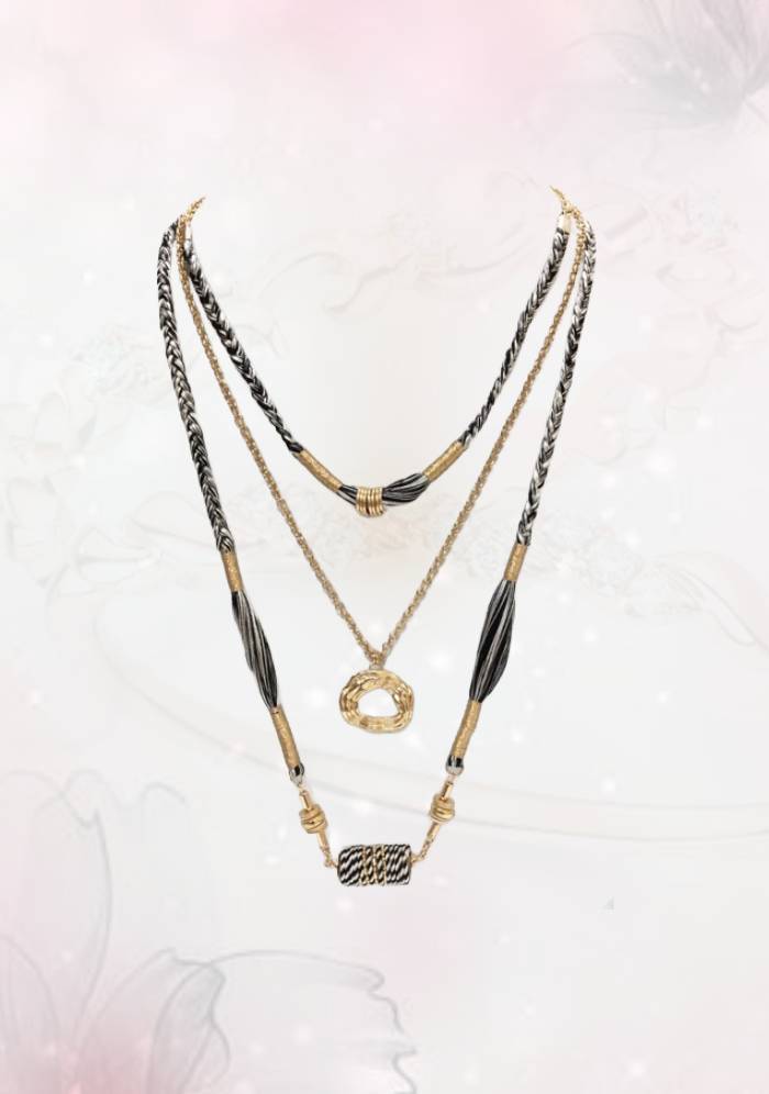 jewel-g4