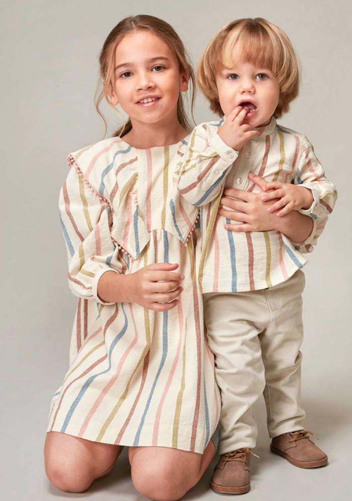 kids-b
