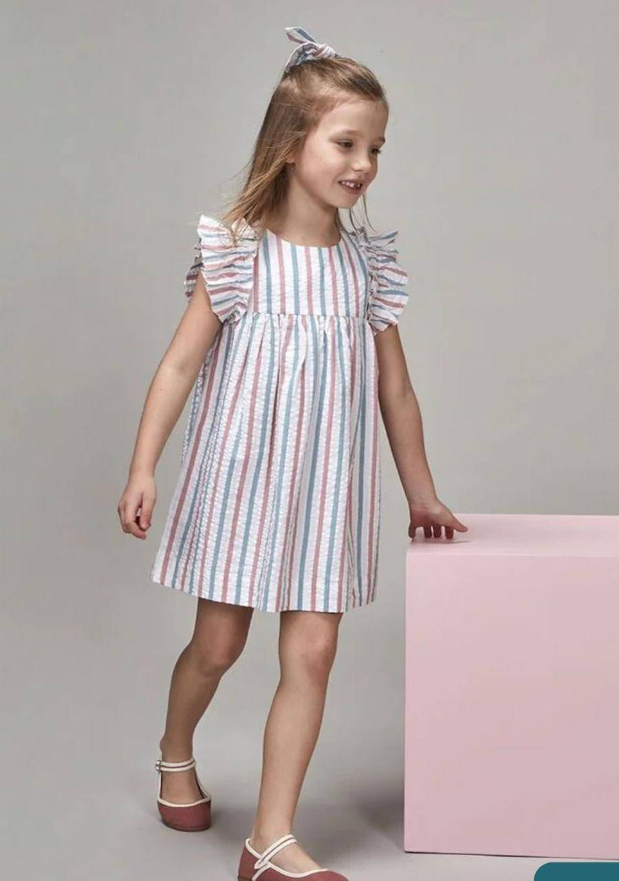 kids-f-fashion