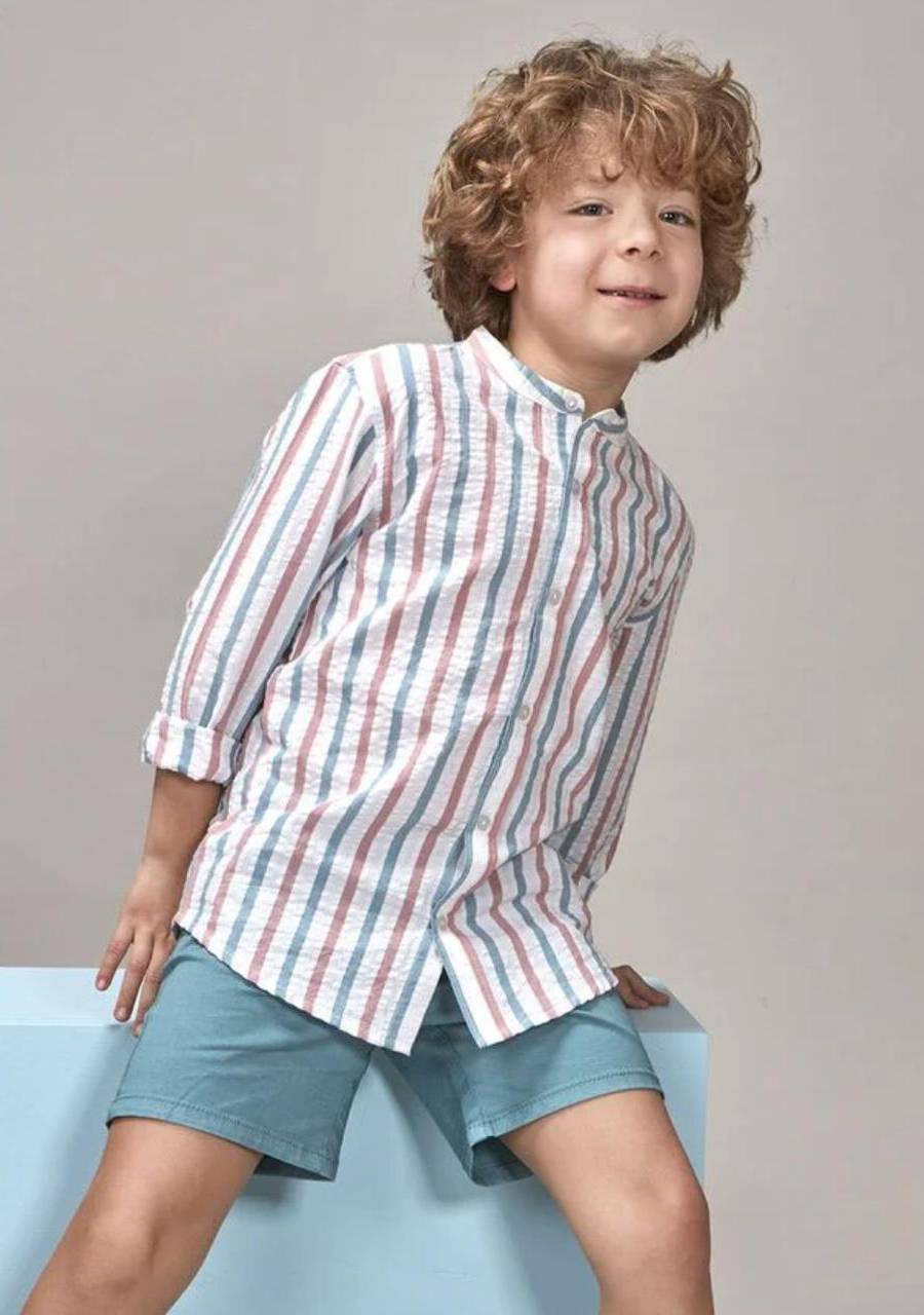 kids-m-fashion