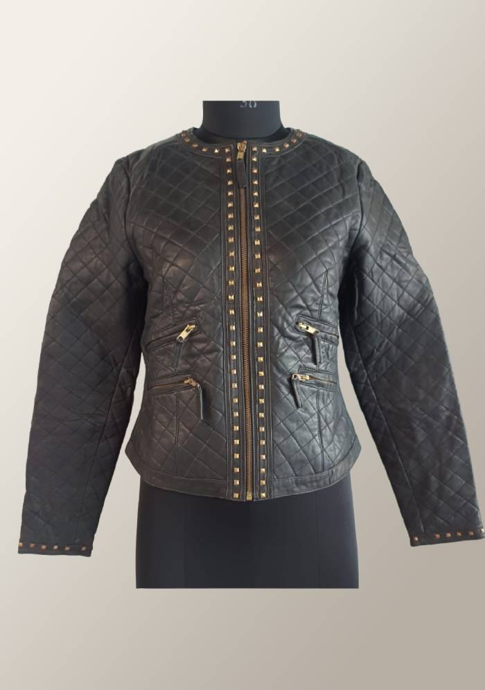 leather-f-1