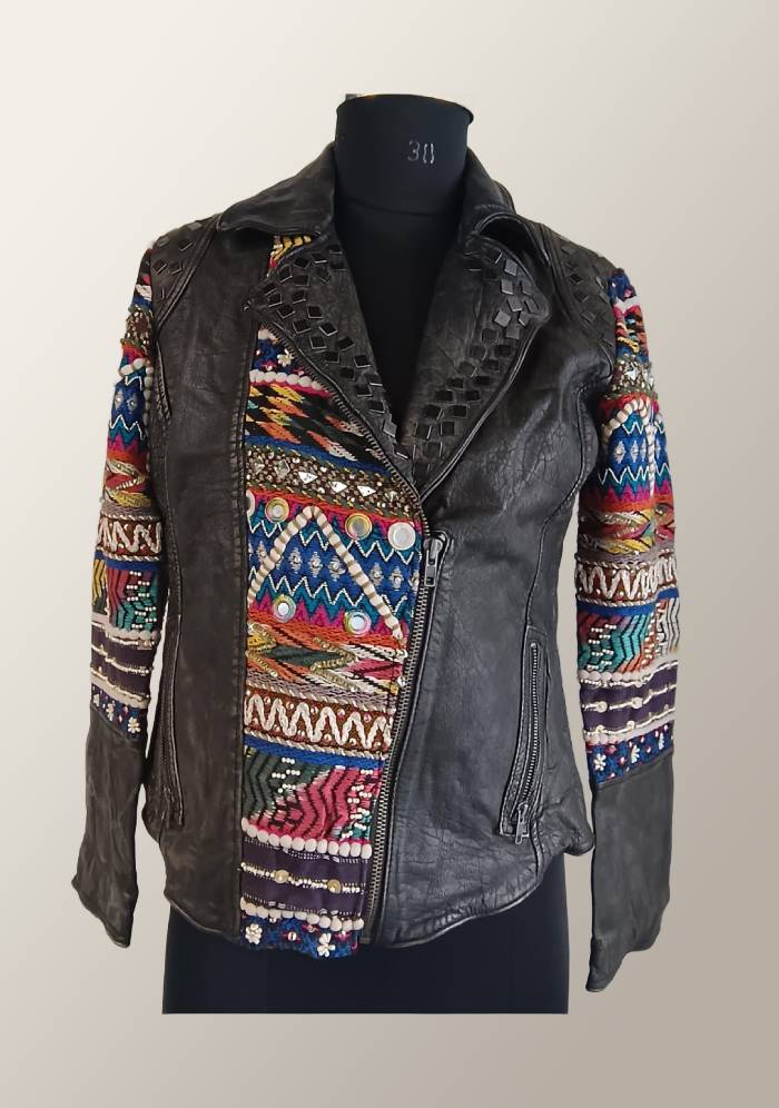 leather-f-6