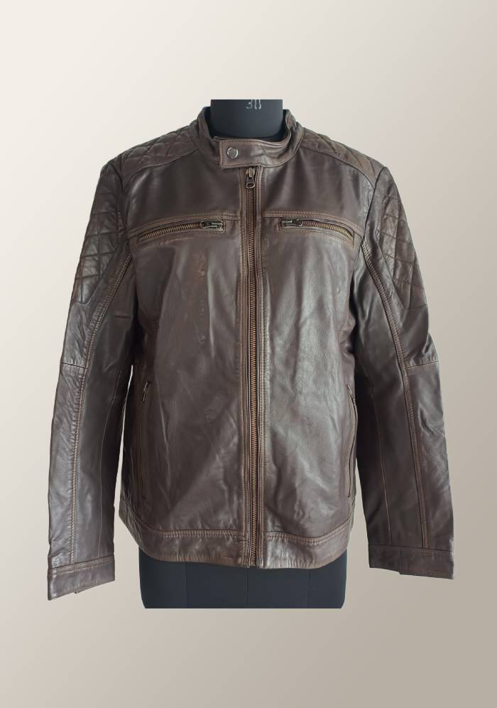 leather-f-7