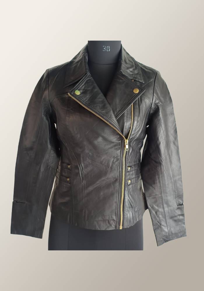 leather-f-9