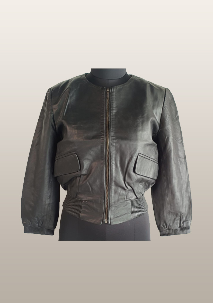 leather-jac-3