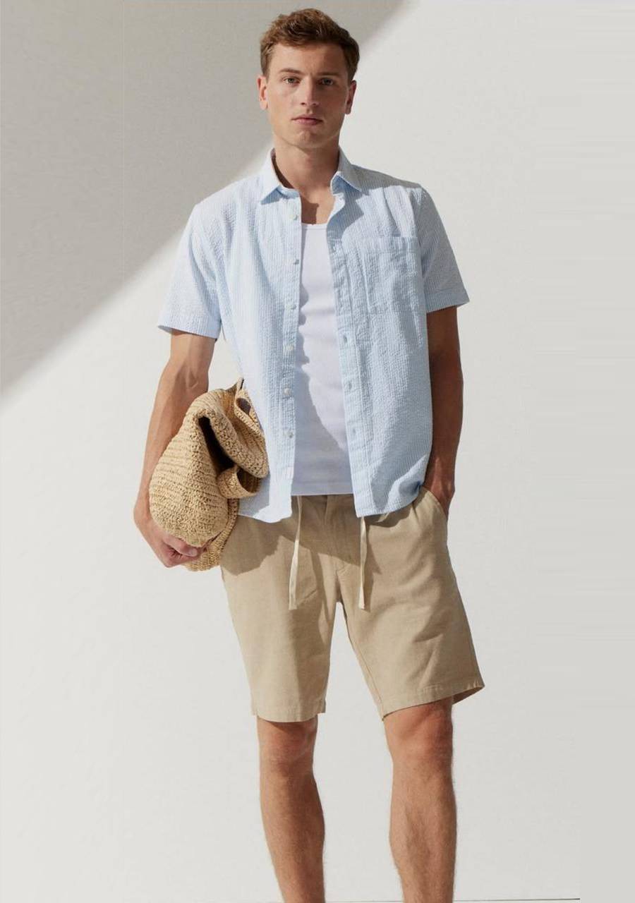 men1