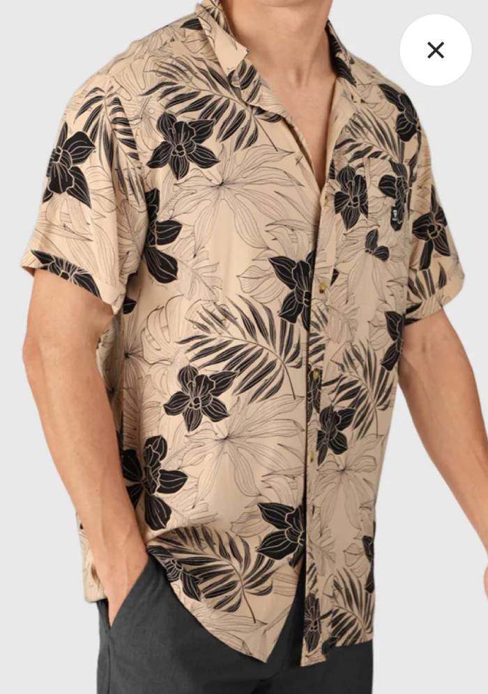mens-s