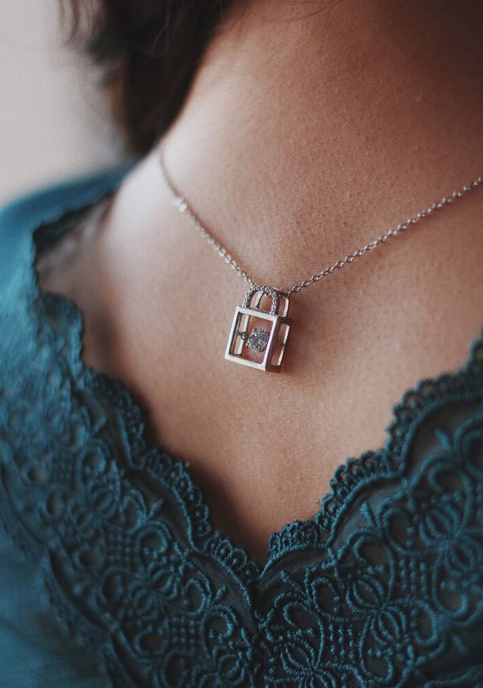 neck-2