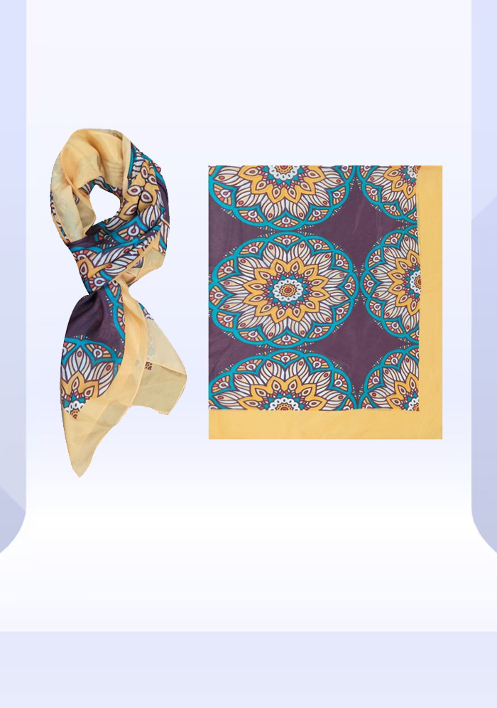scarf-1