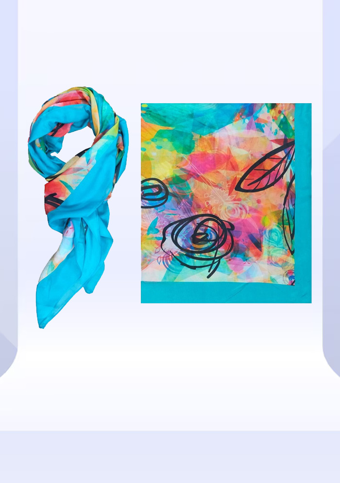 scarf-2