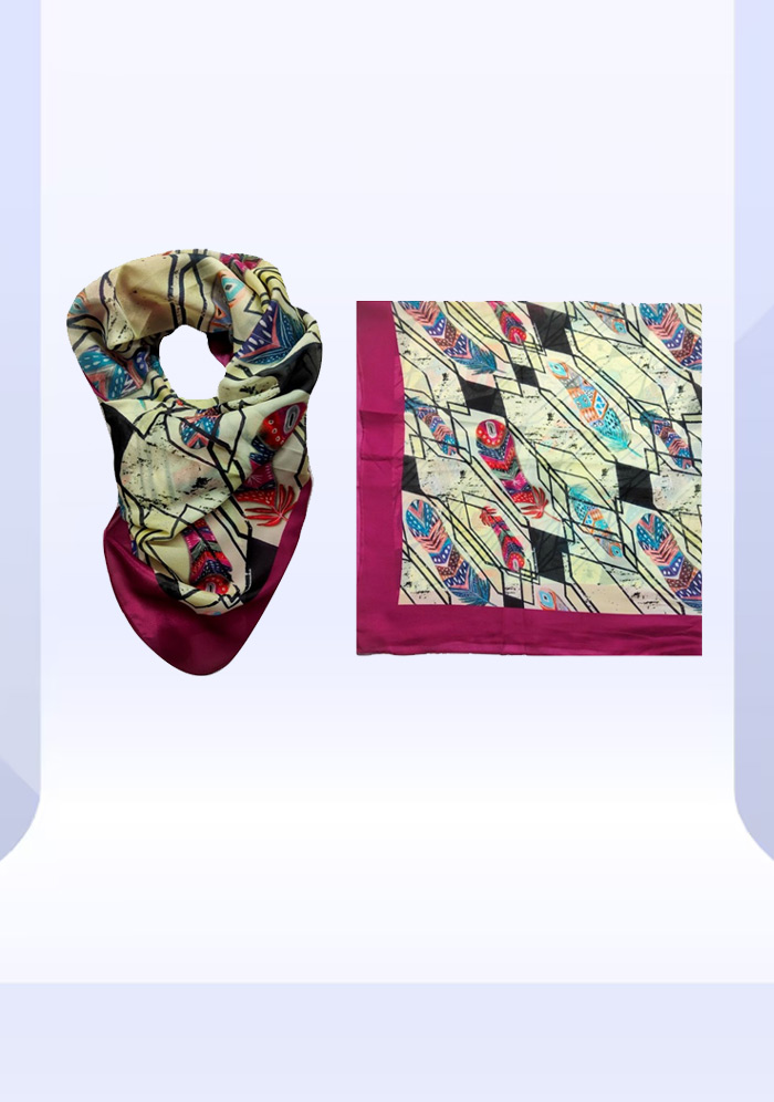 scarf-3