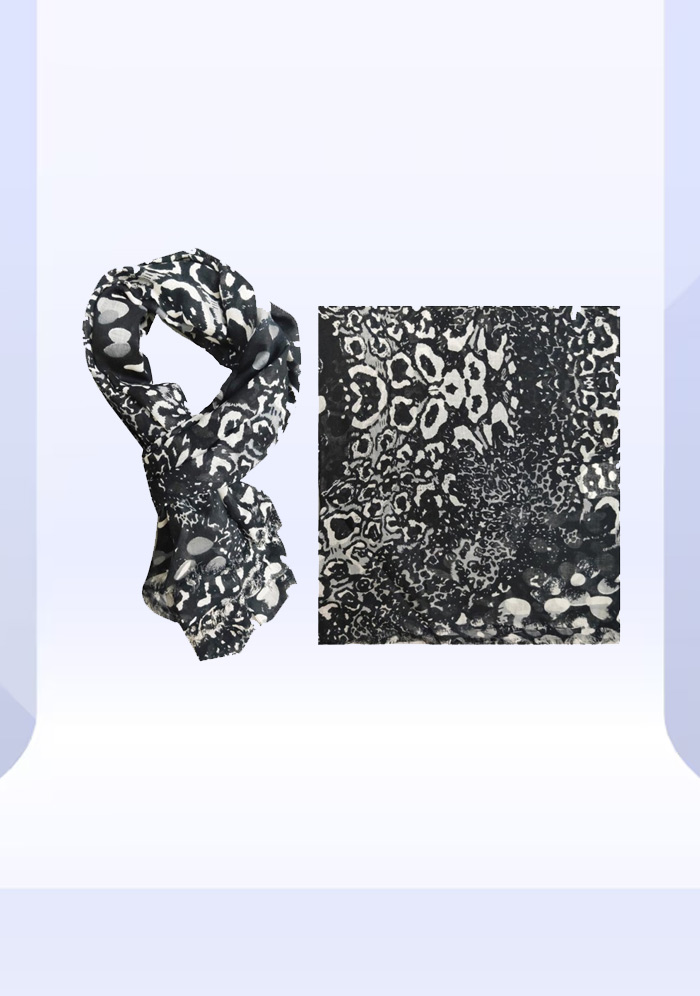 scarf-4
