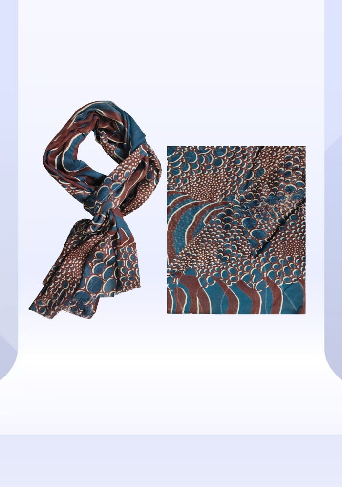 scarf-5
