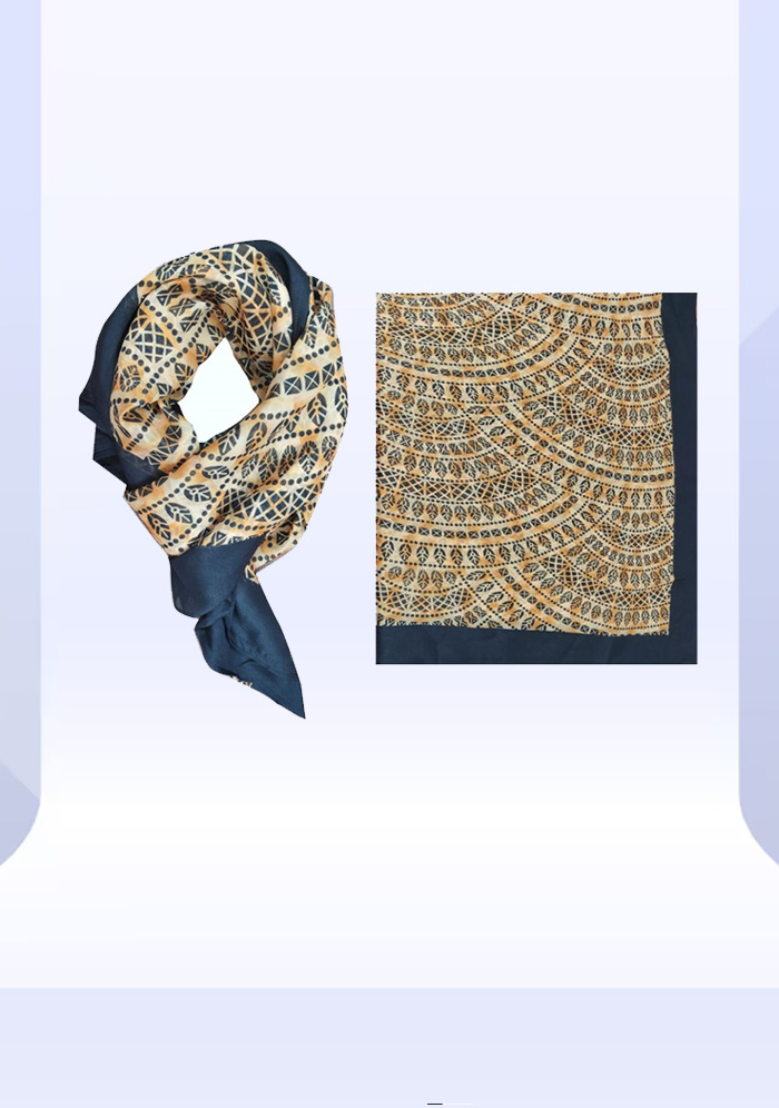 scarf-6