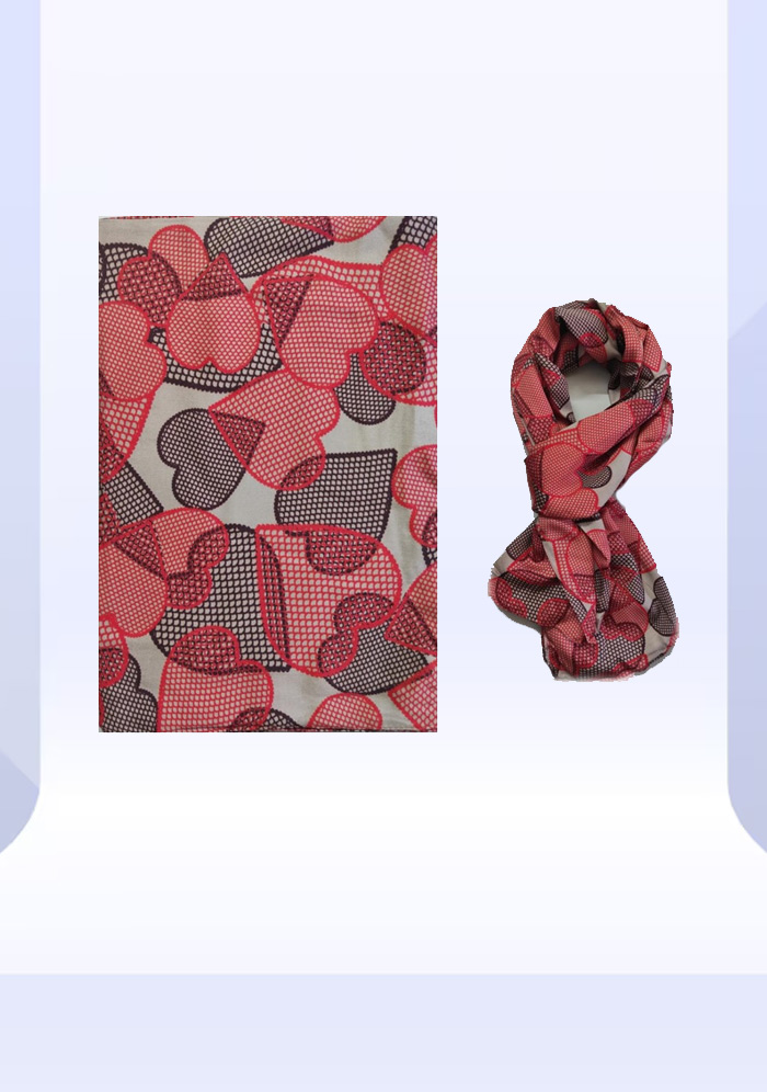 scarf-7
