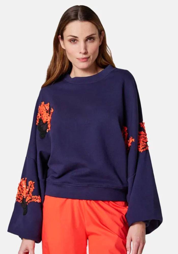 women-fashion